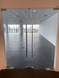 Woodlands Avenue 5 (D25), Office #568698251